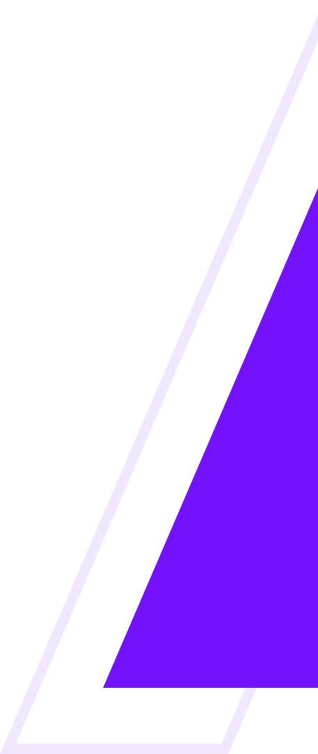 Design Graphic